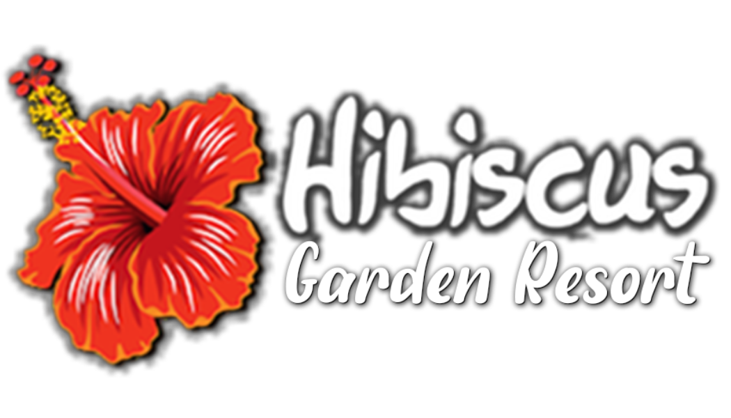 Hibiscus Garden Resort