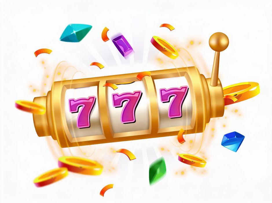 Casinozer 2026 Casinozer 2026