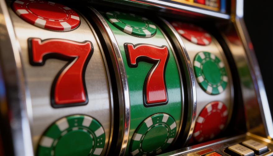 Casinozer Casinozer