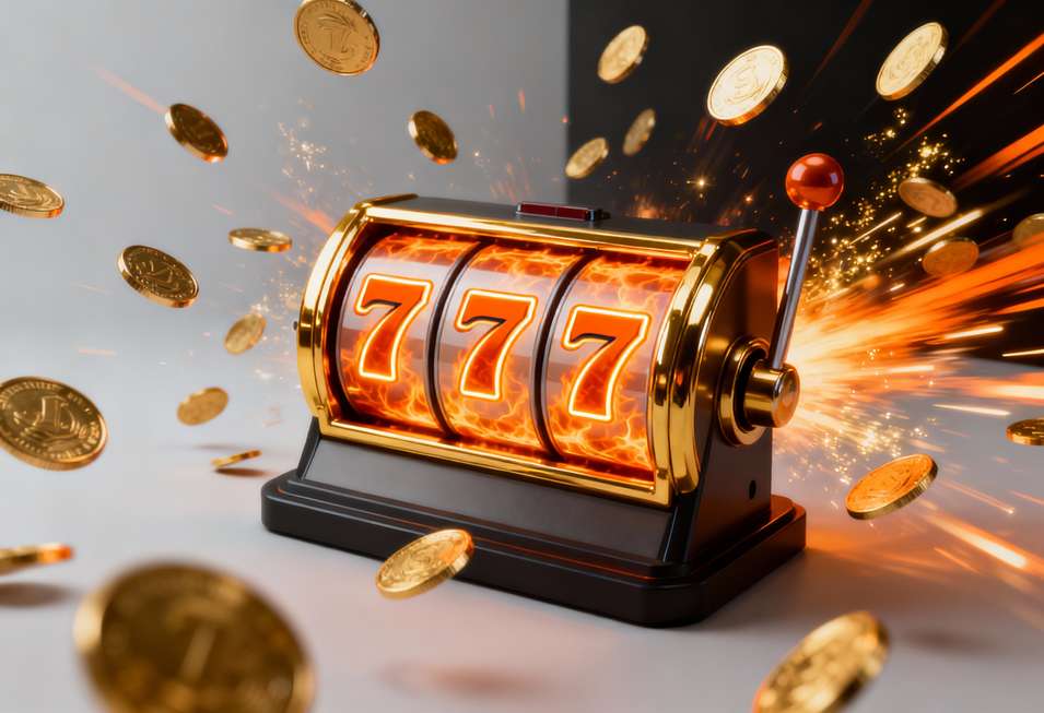 Casinozer Casinozer