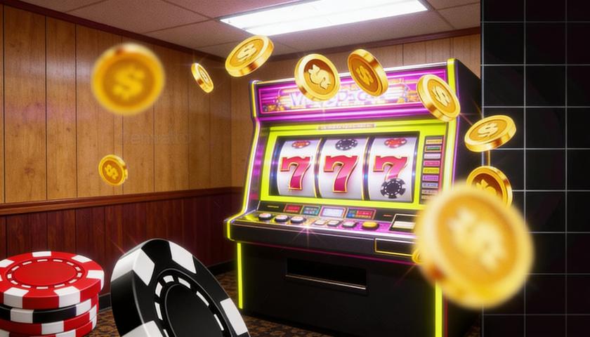 Casinozer mobile Casinozer mobile