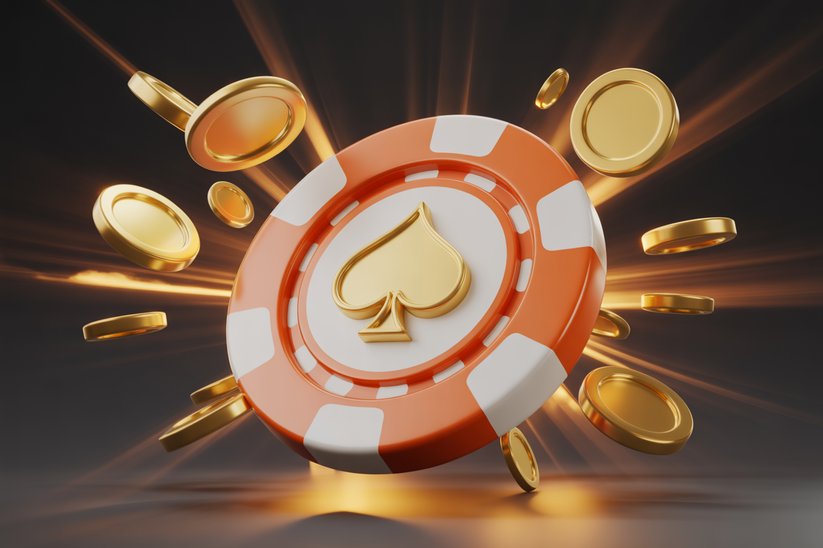 ccasinozer.com ccasinozer.com