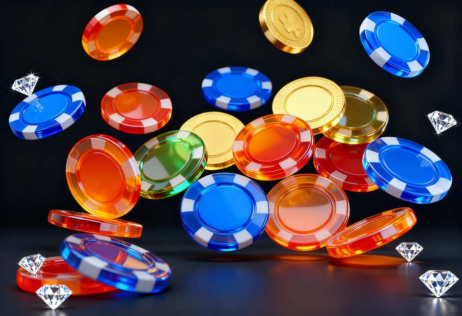 Casinozer Casinozer