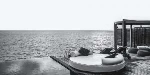 Rooms Presentation | Hibiscus Garden Inn